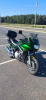 Yamaha XJ, 1995 г.