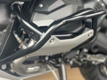 BMW R 1300 GS ADVENTURE, 2025 г.