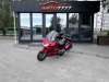 Honda ST 1300, 2003 г.