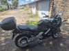 BMW K 1200 RS, 2001 г.