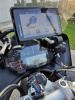 BMW R R1200GS, 2017 г.