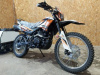 Racer Panther RC300-gy8x, 2024 г.