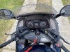Suzuki GSX 1100F, 1988 г.
