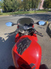 Honda VFR, 2014 г.