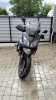 Suzuki DL V-Strom, 2005 г.