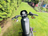 Harley-Davidson Sportster Xl883X, 2017 г.