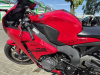 Honda CBR 1000RR, 2016 г.