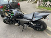 Kawasaki Z 750, 2004 г.