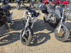Ducati Monster, 2000 г.
