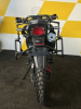 ROCKOT DAKAR ADVENTURE 2.0, 2025 г.