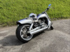 Harley-Davidson V-Rod, 2012 г.