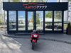 Honda CBR 600F, 1997 г.