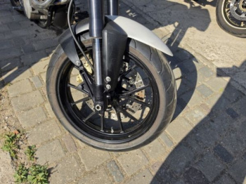 KTM 690, 2007 г.