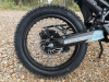 Motoland BLAZER 250 ENDURO (XF250-A), 2026 г.