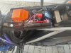 Procida NB 300, 2025 г.