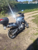BMW F, 2007 г.