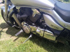 Suzuki Boulevard M109R, 2013 г.