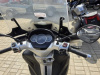Piaggio Vespa, 2017 г.