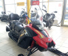 Утилитарный Stels Капитан S200L, 2025 г.