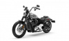 Harley-Davidson Street Bob, 2025 г.