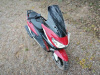 Racer RC 150T-15 HYPER, 2024 г.