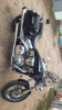 Honda VTX, 2006 г.