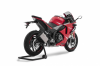 VOGE 525RR, 2026 г.