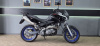 Aprilia Pegaso 650, 2008 г.