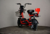 Эксклюзив Редкая модель VoIt Evo 500w, 2024 г.