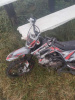 Nine Fox VIGOR 150, 2025 г.