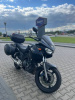 Yamaha TDM 900 A, 2005 г.