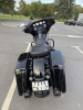 Harley-Davidson Street Glide FLHXS, 2019 г.