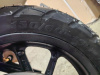 SPRMOTORS CITY MAX 180cc (49сс), EFI, 2026 г.
