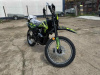 Racer ZWC2-300B Booster с ЭПТС, 2025 г.