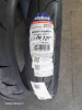 KTM 200 Duke ABS, 2014 г.