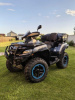 CFMOTO CForce Overland 1000, 2022 г.