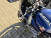 Suzuki Bandit, 1999 г.