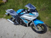 Racer Skyway RC300CS NEW, 2025 г.