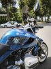 BMW R, 2002 г.