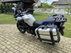 Yamaha XT, 2014 г.