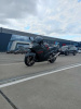 Honda CBR, 1997 г.
