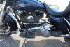 Harley-Davidson Electra Glide Classic, 2013 г.
