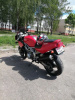 Yamaha TRX, 1996 г.
