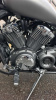Yamaha XVS 1300 STRYKER, 2014 г.