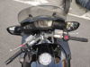 Honda ST, 2005 г.