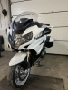 BMW R R1200RT, 2017 г.