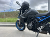 Suzuki GSX-S GSX-8S+, 2023 г.