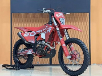 STN G9 Pro, 2026 г.