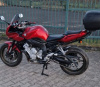 Yamaha FZ Fz1 FAZER ABS, 2008 г.
