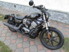 Harley-Davidson Nightster RH975, 2023 г.